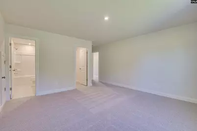 3380 Riders Drive, Sumter, SC 29150 - Photo 32