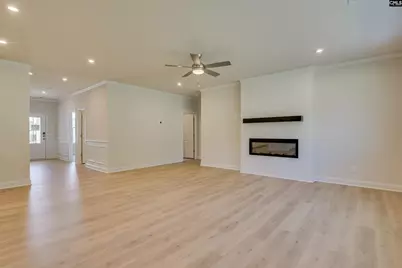 3380 Riders Drive, Sumter, SC 29150 - Photo 6