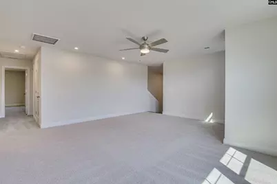 3380 Riders Drive, Sumter, SC 29150 - Photo 30