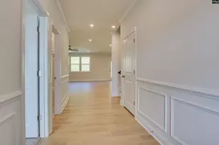 3380 Riders Dr, Sumter, SC 29150 - Photo 4