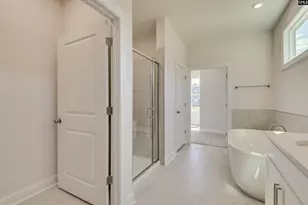 3380 Riders Dr, Sumter, SC 29150 - Photo 20