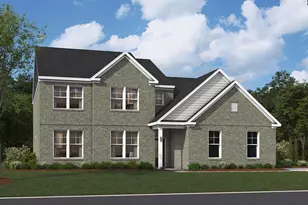 3380 Riders Dr, Sumter, SC 29150 - Photo 1