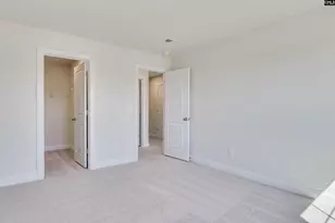 3380 Riders Dr, Sumter, SC 29150 - Photo 38