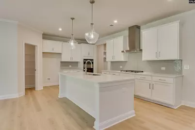 3380 Riders Drive, Sumter, SC 29150 - Photo 14