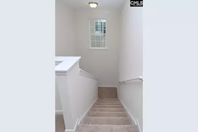 125 Madison Park Drive, Lexington, SC 29072 - Photo 18