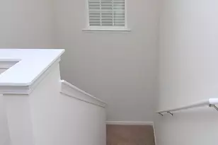 125 Madison Park Dr, Lexington, SC 29072 - Photo 18