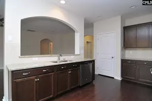 125 Madison Park Dr, Lexington, SC 29072 - Photo 4