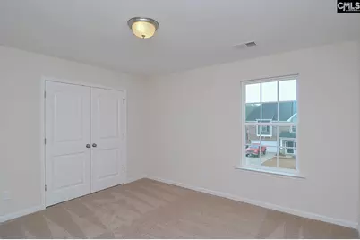 125 Madison Park Drive, Lexington, SC 29072 - Photo 20