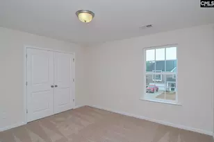 125 Madison Park Dr, Lexington, SC 29072 - Photo 20