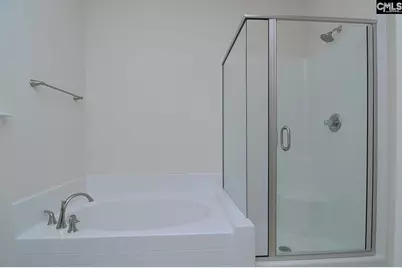 125 Madison Park Drive, Lexington, SC 29072 - Photo 16