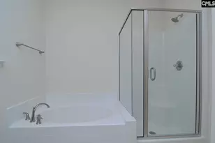 125 Madison Park Dr, Lexington, SC 29072 - Photo 16