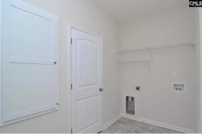 125 Madison Park Drive, Lexington, SC 29072 - Photo 26