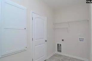 125 Madison Park Dr, Lexington, SC 29072 - Photo 26