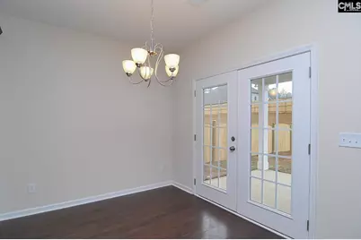 125 Madison Park Drive, Lexington, SC 29072 - Photo 12