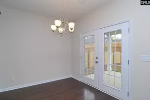 125 Madison Park Dr, Lexington, SC 29072 - Photo 12