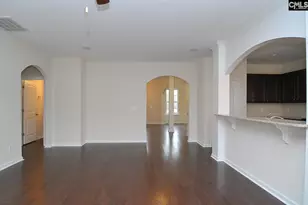 125 Madison Park Dr, Lexington, SC 29072 - Photo 8