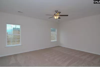 125 Madison Park Drive, Lexington, SC 29072 - Photo 14