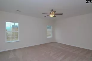 125 Madison Park Dr, Lexington, SC 29072 - Photo 14