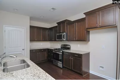 125 Madison Park Drive, Lexington, SC 29072 - Photo 6