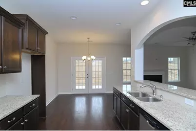 125 Madison Park Drive, Lexington, SC 29072 - Photo 2