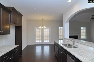 125 Madison Park Dr, Lexington, SC 29072 - Photo 2