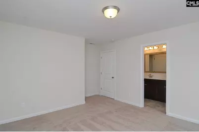 125 Madison Park Drive, Lexington, SC 29072 - Photo 24