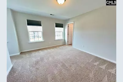 267 Aldergate Drive, Lexington, SC 29073 - Photo 18