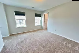 267 Aldergate Dr, Lexington, SC 29073 - Photo 18