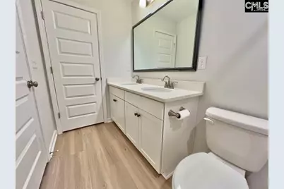 267 Aldergate Drive, Lexington, SC 29073 - Photo 22