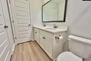 267 Aldergate Dr, Lexington, SC 29073 - Photo 22