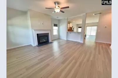 267 Aldergate Drive, Lexington, SC 29073 - Photo 2