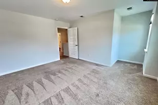 267 Aldergate Dr, Lexington, SC 29073 - Photo 20