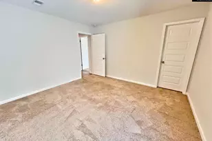 267 Aldergate Dr, Lexington, SC 29073 - Photo 24