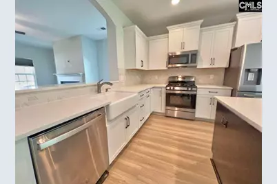 267 Aldergate Drive, Lexington, SC 29073 - Photo 8