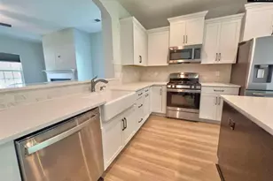 267 Aldergate Dr, Lexington, SC 29073 - Photo 8