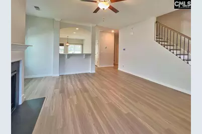 267 Aldergate Drive, Lexington, SC 29073 - Photo 4