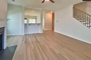 267 Aldergate Dr, Lexington, SC 29073 - Photo 4