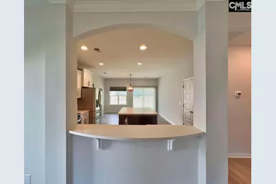 267 Aldergate Drive, Lexington, SC 29073 - Photo 6