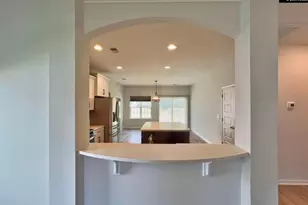 267 Aldergate Dr, Lexington, SC 29073 - Photo 6