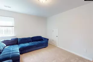 267 Aldergate Dr, Lexington, SC 29073 - Photo 26