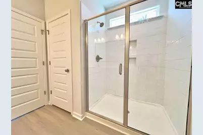 267 Aldergate Drive, Lexington, SC 29073 - Photo 16