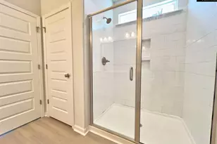 267 Aldergate Dr, Lexington, SC 29073 - Photo 16