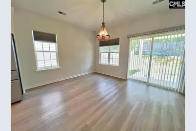 267 Aldergate Drive, Lexington, SC 29073 - Photo 10