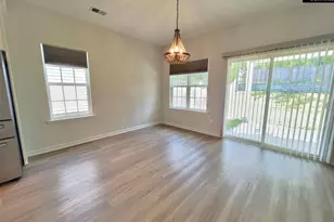 267 Aldergate Dr, Lexington, SC 29073 - Photo 10