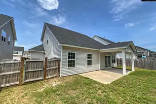 267 Aldergate Dr, Lexington, SC 29073 - Photo 30