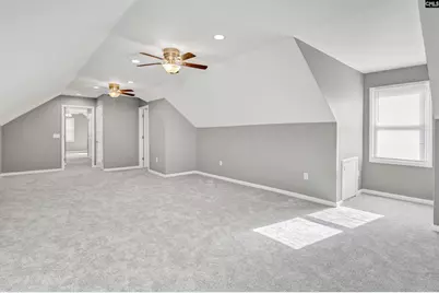 226 Tamwood Circle, Cayce, SC 29033 - Photo 40