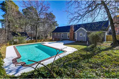 226 Tamwood Circle, Cayce, SC 29033 - Photo 4