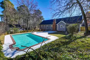 226 Tamwood Cir, Cayce, SC 29033 - Photo 4