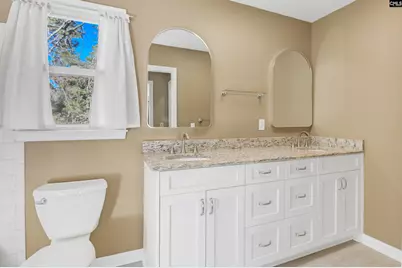 226 Tamwood Circle, Cayce, SC 29033 - Photo 34