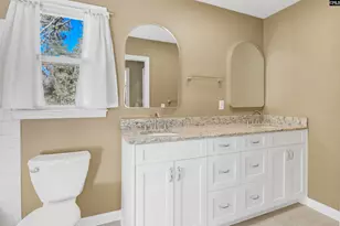 226 Tamwood Cir, Cayce, SC 29033 - Photo 34